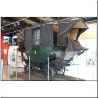 2016-03-05 Verkehrsmuseum Linz-udweis.jpg